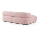 Corner sofa 653342