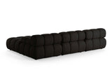 Modular corner sofa 638545