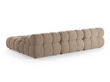 Modular corner sofa 638545