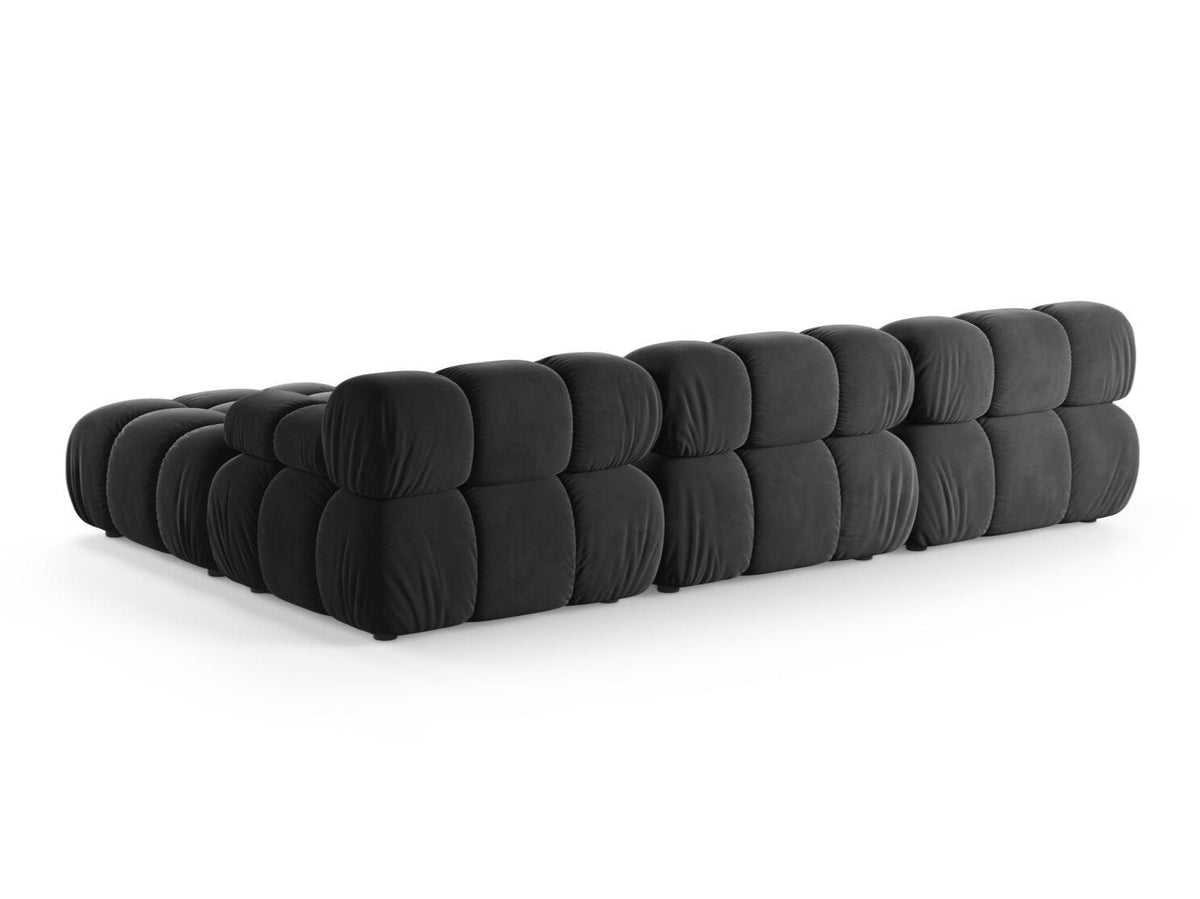 Modular corner sofa 638545