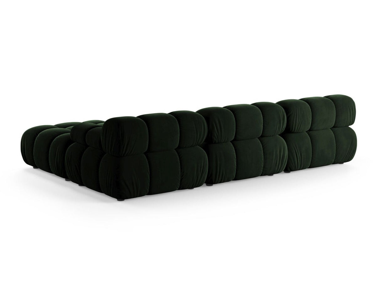 Modular corner sofa 638545