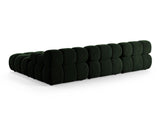 Modular corner sofa 638545