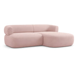 Corner sofa 653342