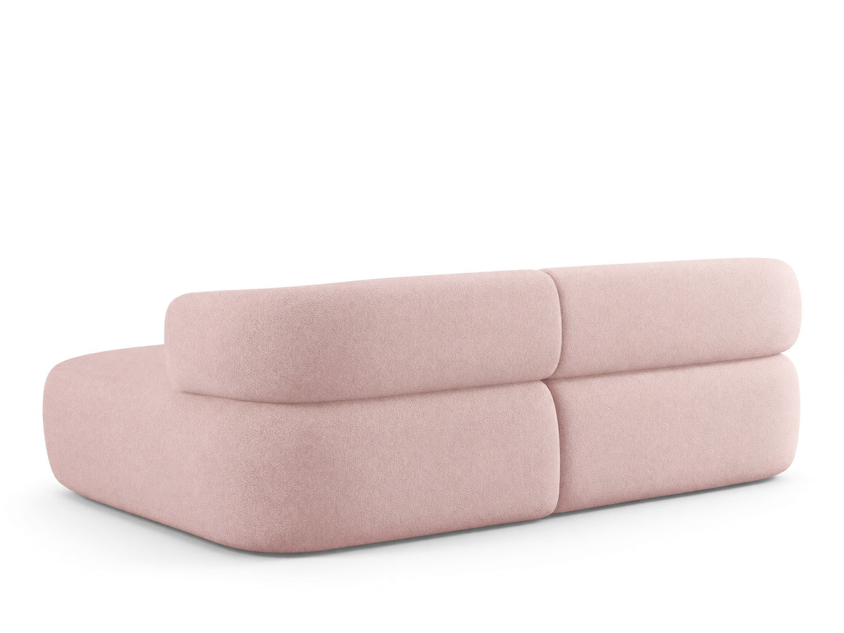Corner sofa 653342