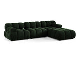 Modular corner sofa 638545
