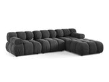 Modular corner sofa 638545
