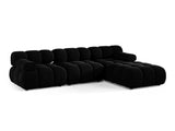 Modular corner sofa 638545
