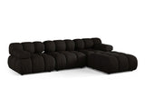 Modular corner sofa 638545