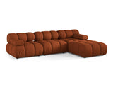 Modular corner sofa 638545