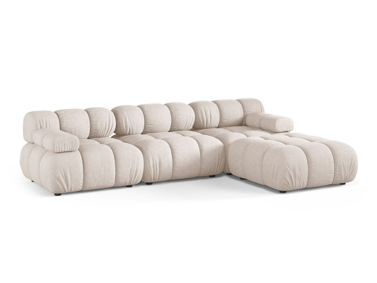 Modular corner sofa 638545