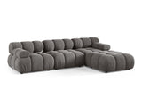 Modular corner sofa 638545