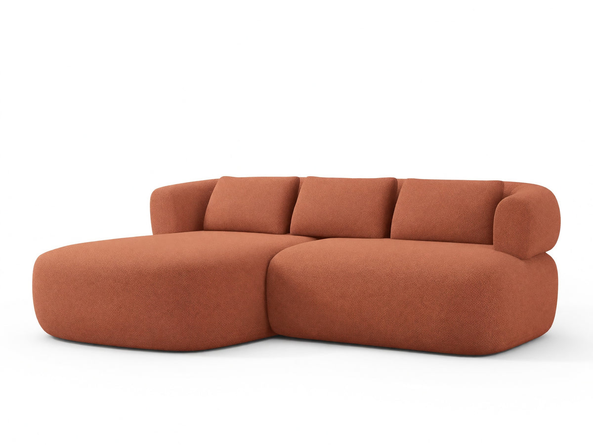 Corner sofa 653342