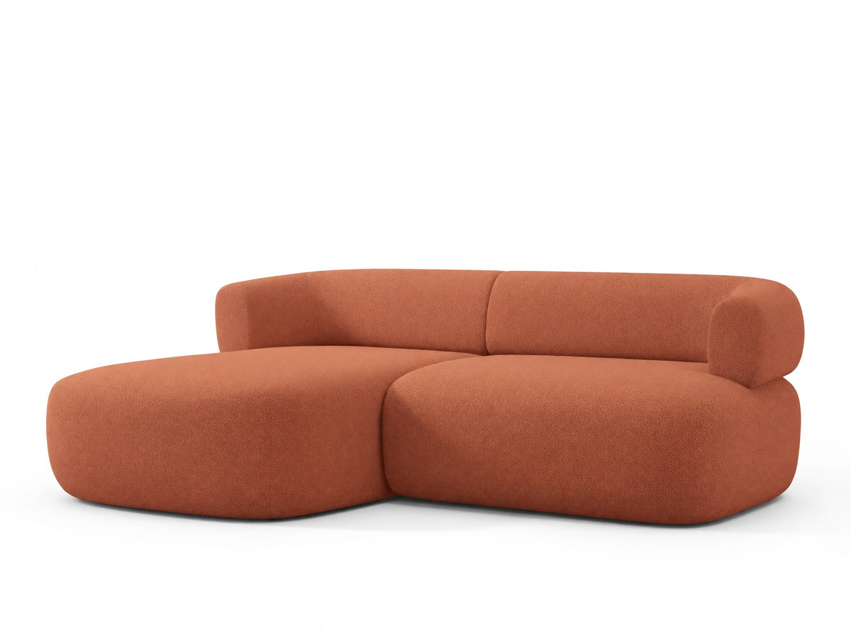 Corner sofa 653342
