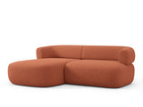 Corner sofa 653342