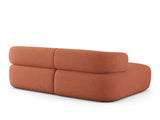 Corner sofa 653342