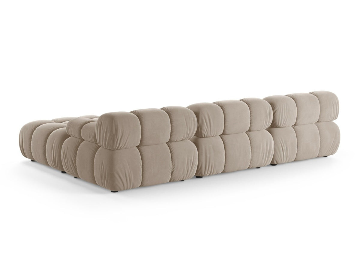 Modular corner sofa 638545