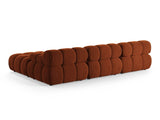 Modular corner sofa 638545