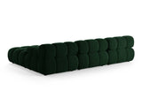 Modular corner sofa 638545