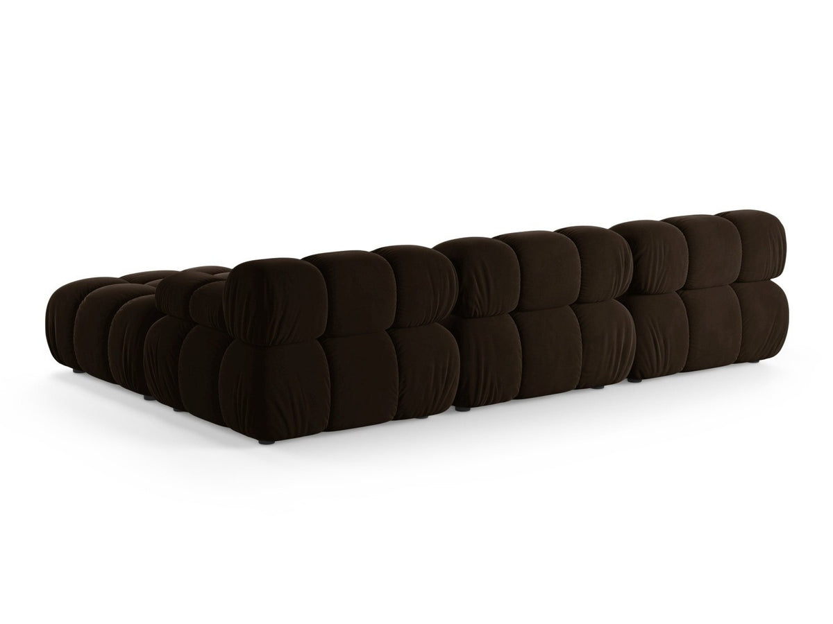 Modular corner sofa 638545