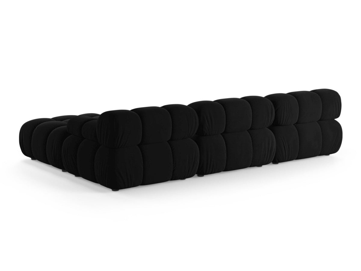Modular corner sofa 638545