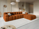 Modular corner sofa 638545