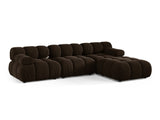Modular corner sofa 638545