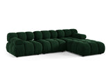 Modular corner sofa 638545