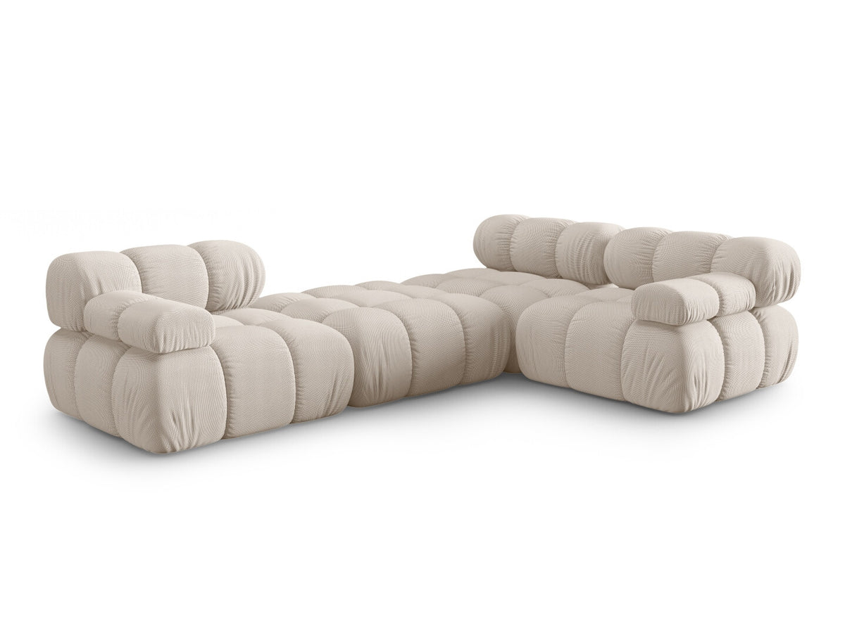Modular corner sofa 638545