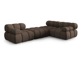 Modular corner sofa 638545