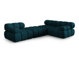 Modular corner sofa 638545