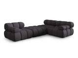 Modular corner sofa 638545