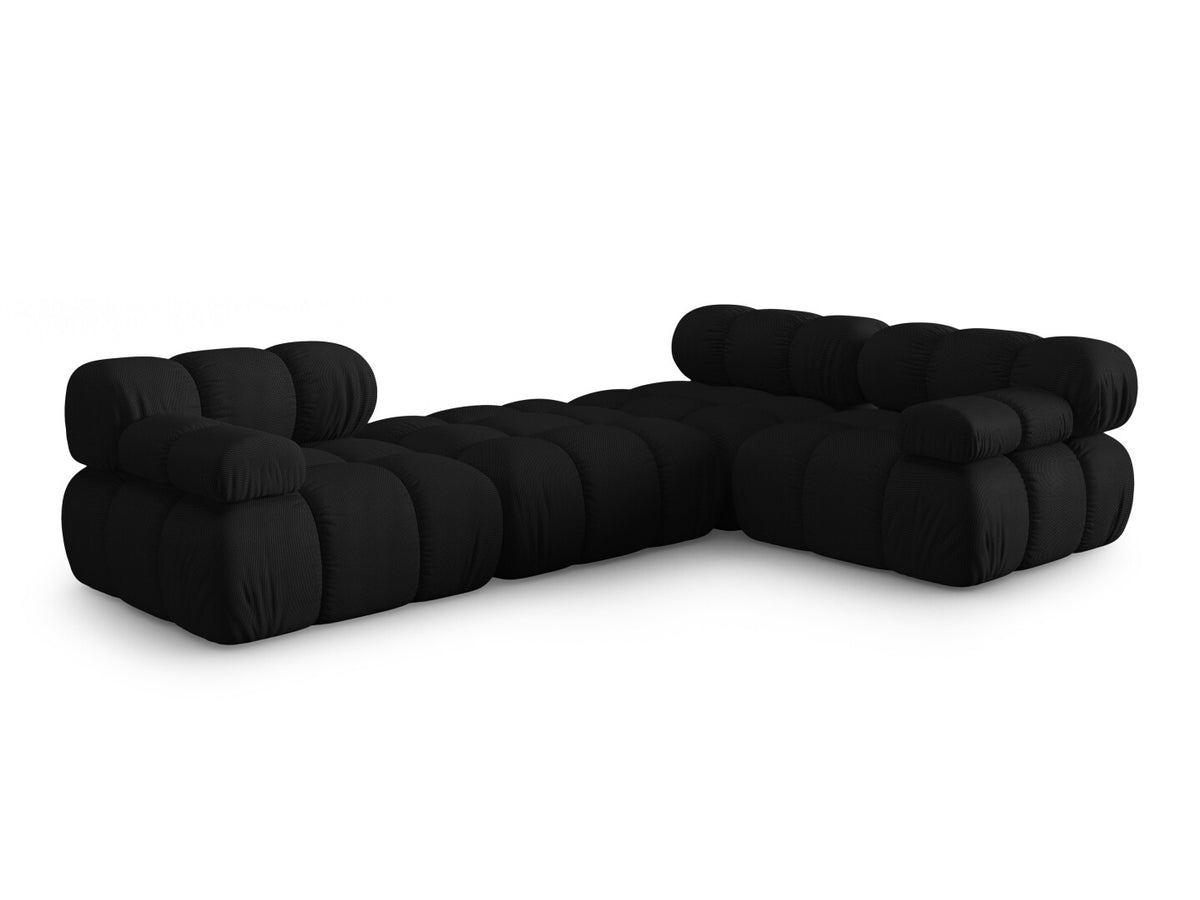 Modular corner sofa 638545