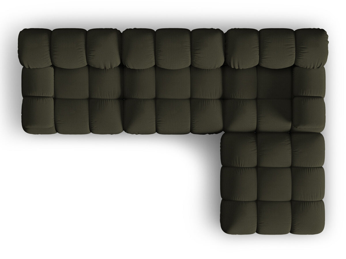 Modular corner sofa 638545