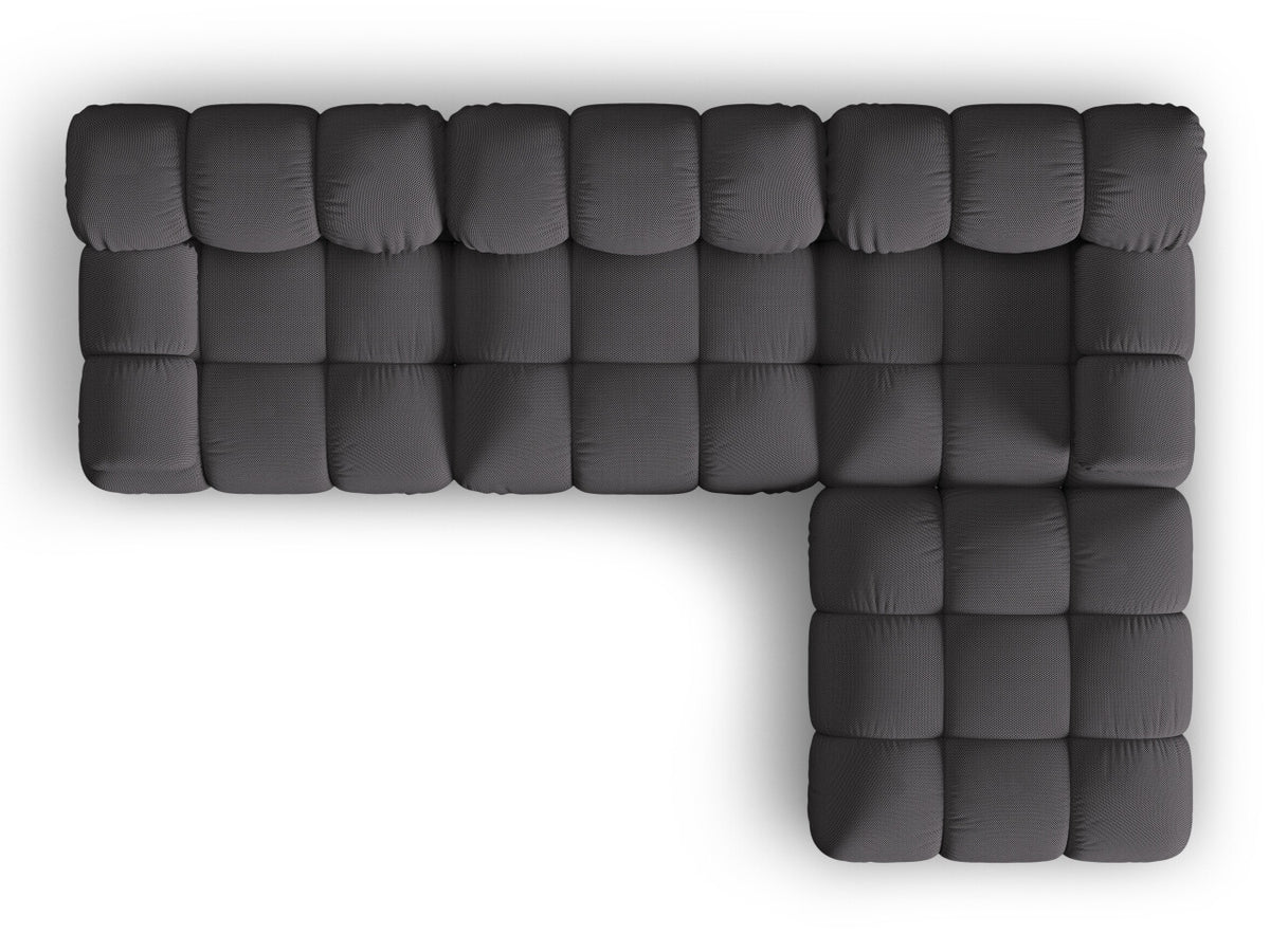 Modular corner sofa 638545