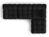 Modular corner sofa 638545