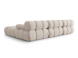 Modular corner sofa 638545