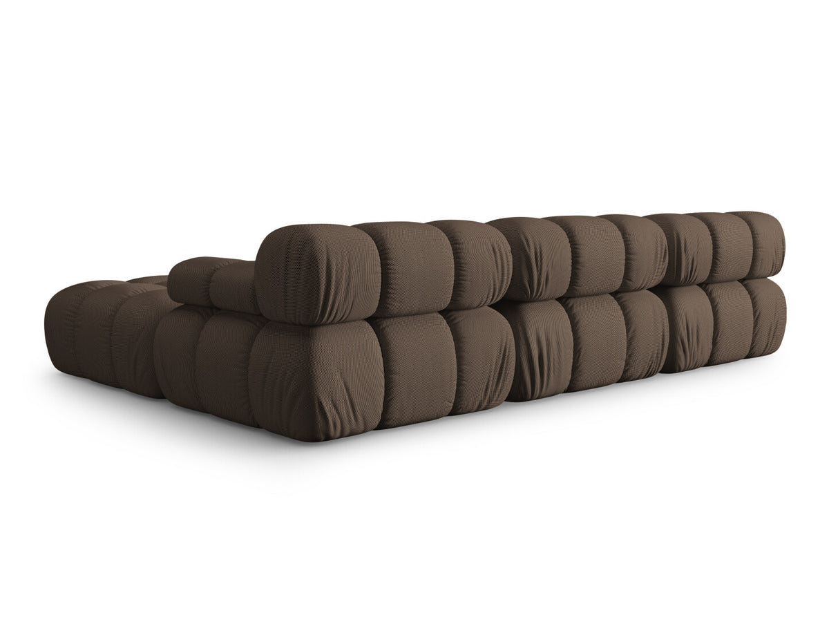 Modular corner sofa 638545