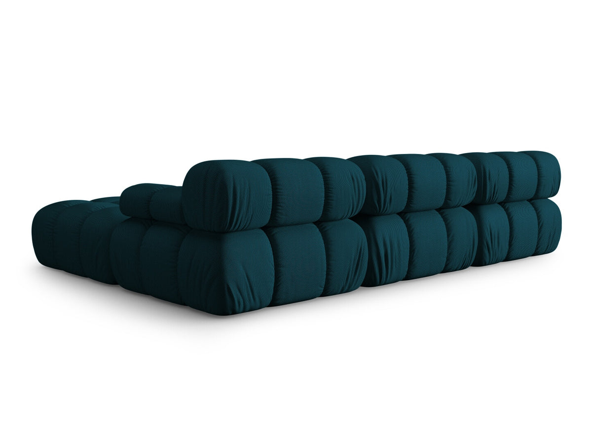 Modular corner sofa 638545