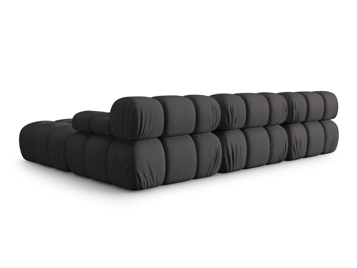 Modular corner sofa 638545