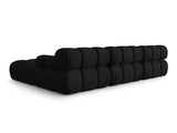Modular corner sofa 638545
