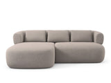 Corner sofa 653342
