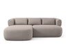 Corner sofa 653342