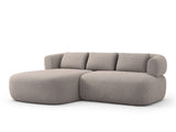 Corner sofa 653342