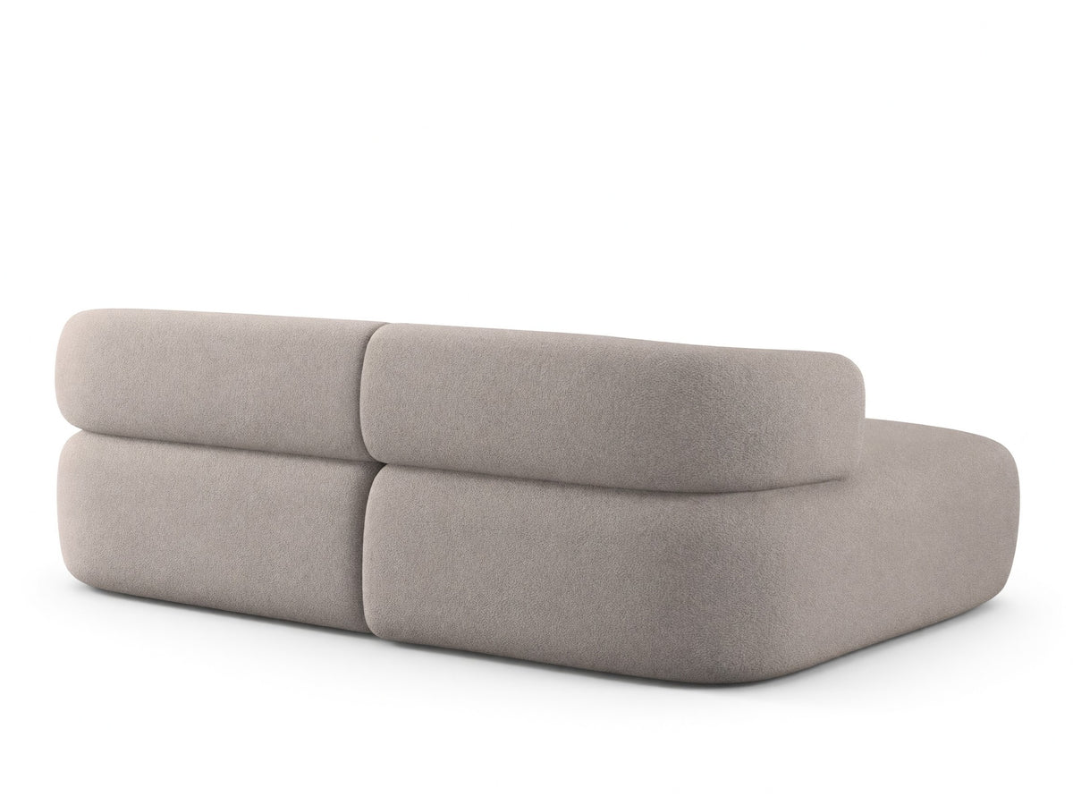 Corner sofa 653342