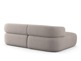 Corner sofa 653342