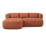 Corner sofa 653342