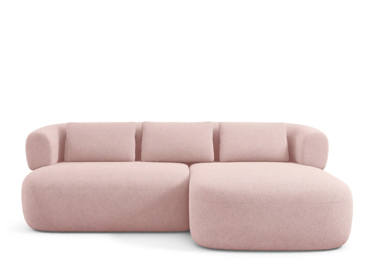 Corner sofa 653342