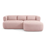 Corner sofa 653342