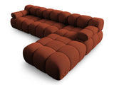 Modular corner sofa 638545