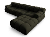 Modular corner sofa 638545